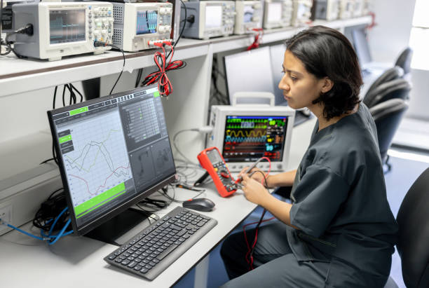 Best Licensed Electrician  in Osceola, WI